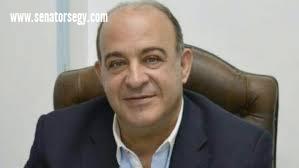 مرشد: الاعتداء على السفارات المصرية اليائسة تخدم أجندات خبيثة تقف ورائها جماعة الإخوان